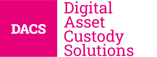 Digital Asset Custody Solutions