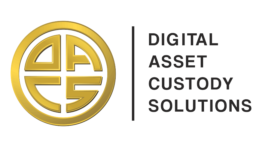 Digital Asset Custody Solutions